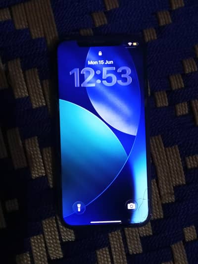 Apple iPhone 12 urgent for sale