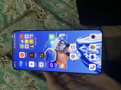 One Plus 13