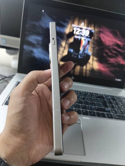 One Plus 13R