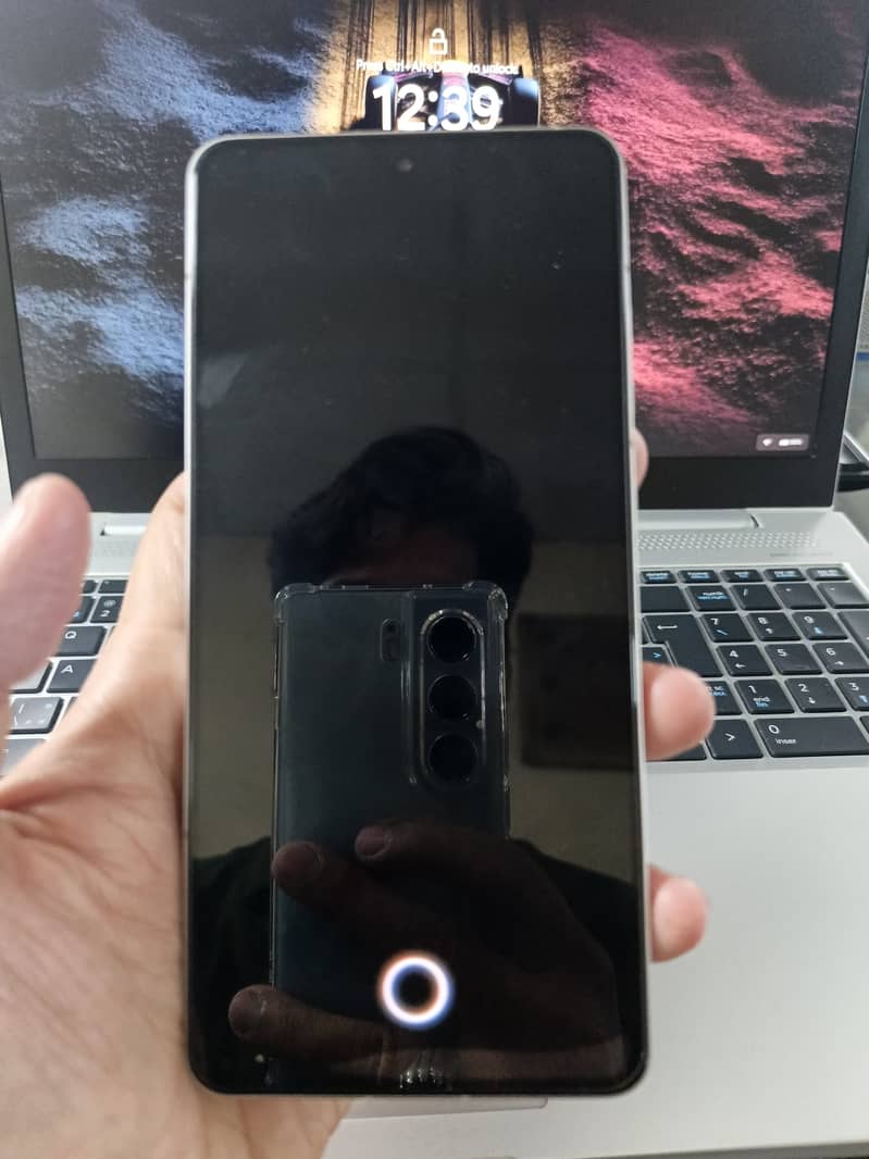 One Plus 13R 2