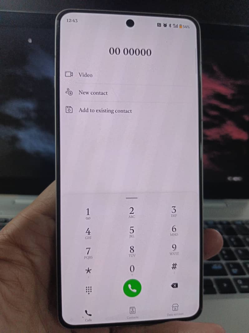 One Plus 13R 5