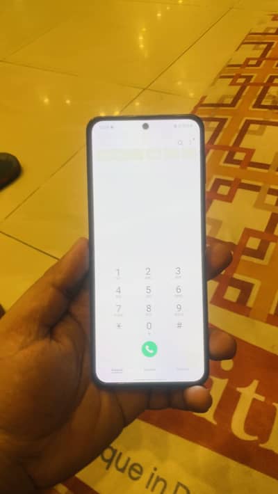 Samsung Mobile Z Flip 4