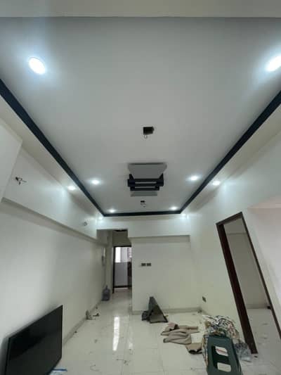 Prime Location 233 Square Yards House For Sale In North Nazimabad - Block H Karachi