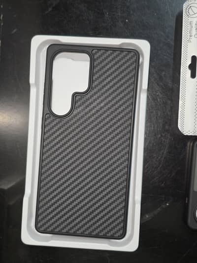 s25 ultra 3 cases