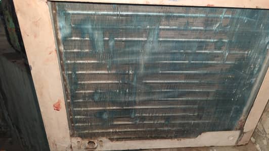 windo ac 1ton