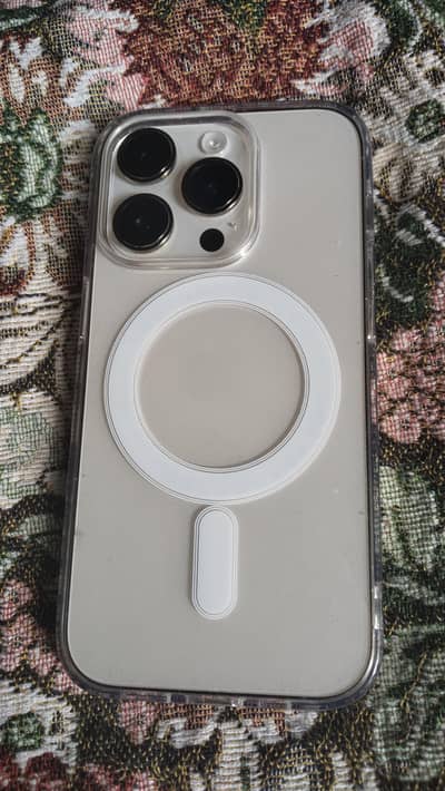 Apple iPhone 14 Pro jv 128