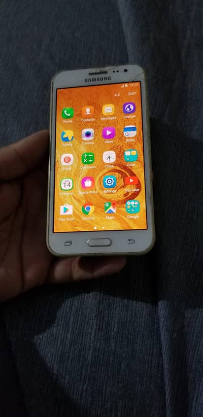 Samsung j2 003079436021 cal me