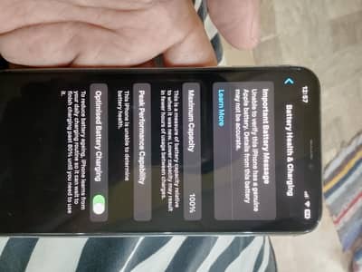 Apple iPhone XS Max