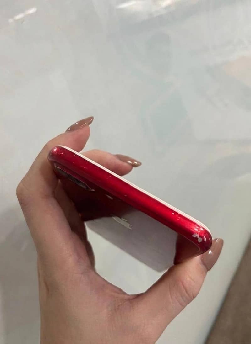 Apple iPhone 7 Plus 4