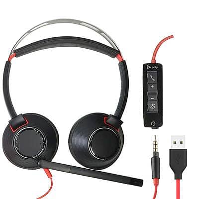 Head Phone for sale