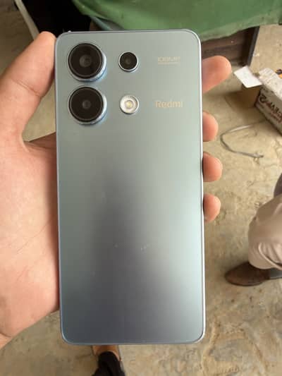 256 gb with box and charger 10 by 10 mobile ha