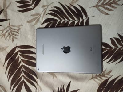 Apple tablet