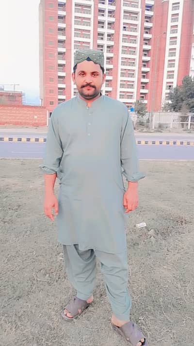 Age 27