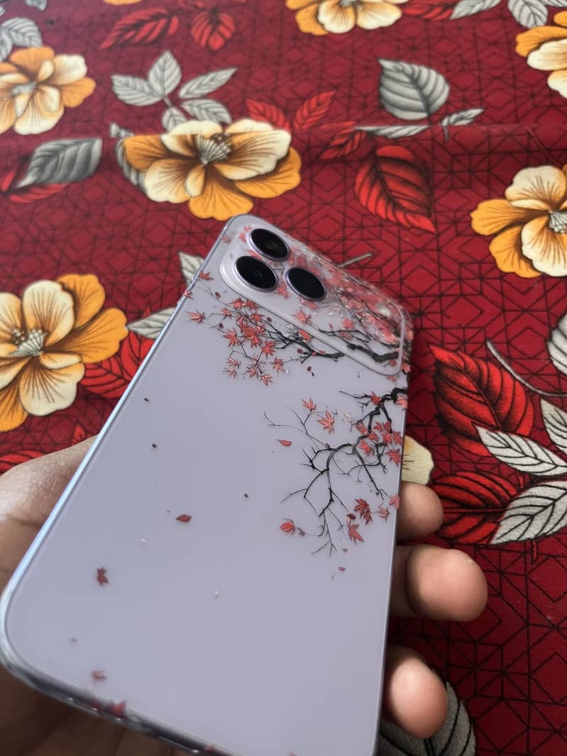 Tecno Other Model 1