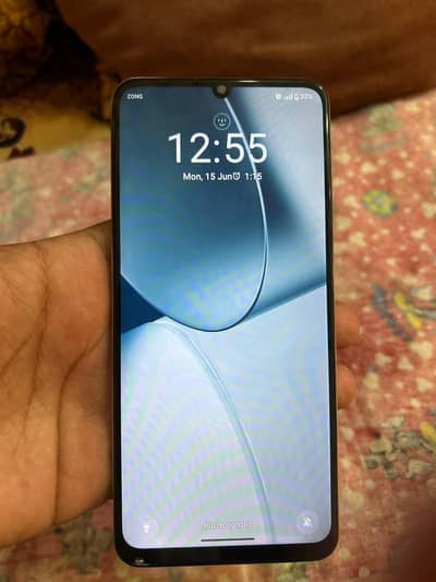 Realme C53