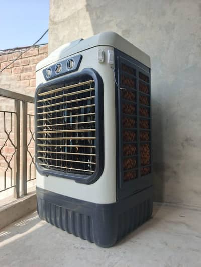 DC (12V) AIR COOLER FOR SALE