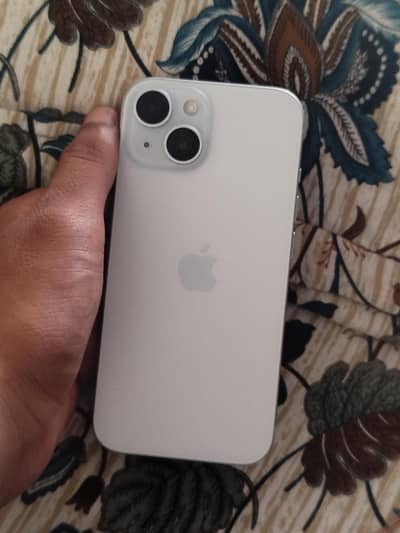 iphone 15 bypass forsale h price bohot munasib h,