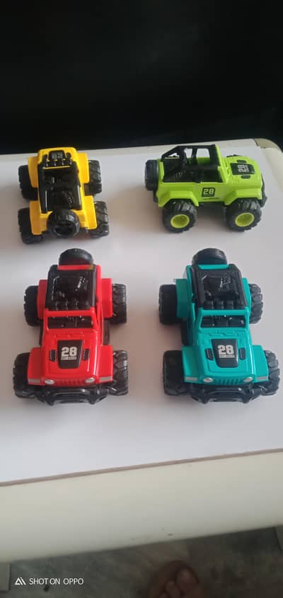 Jeep Vigo Dala  For Sale G15/3 Mini markets shop lokishon