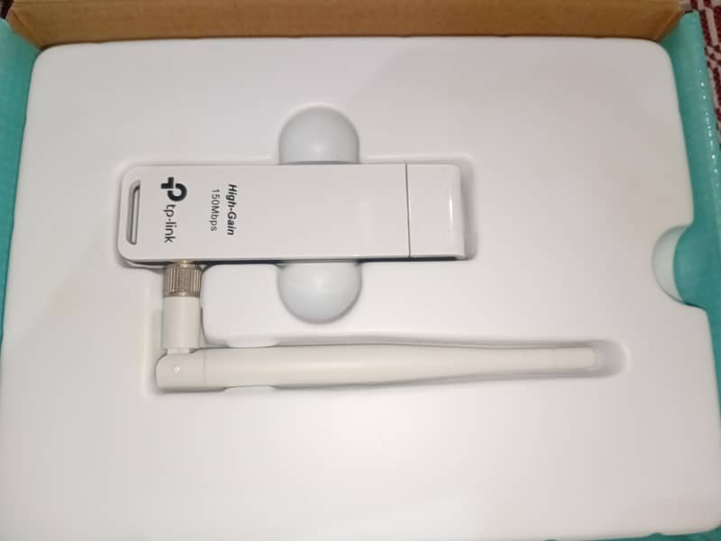 TP link flash 4