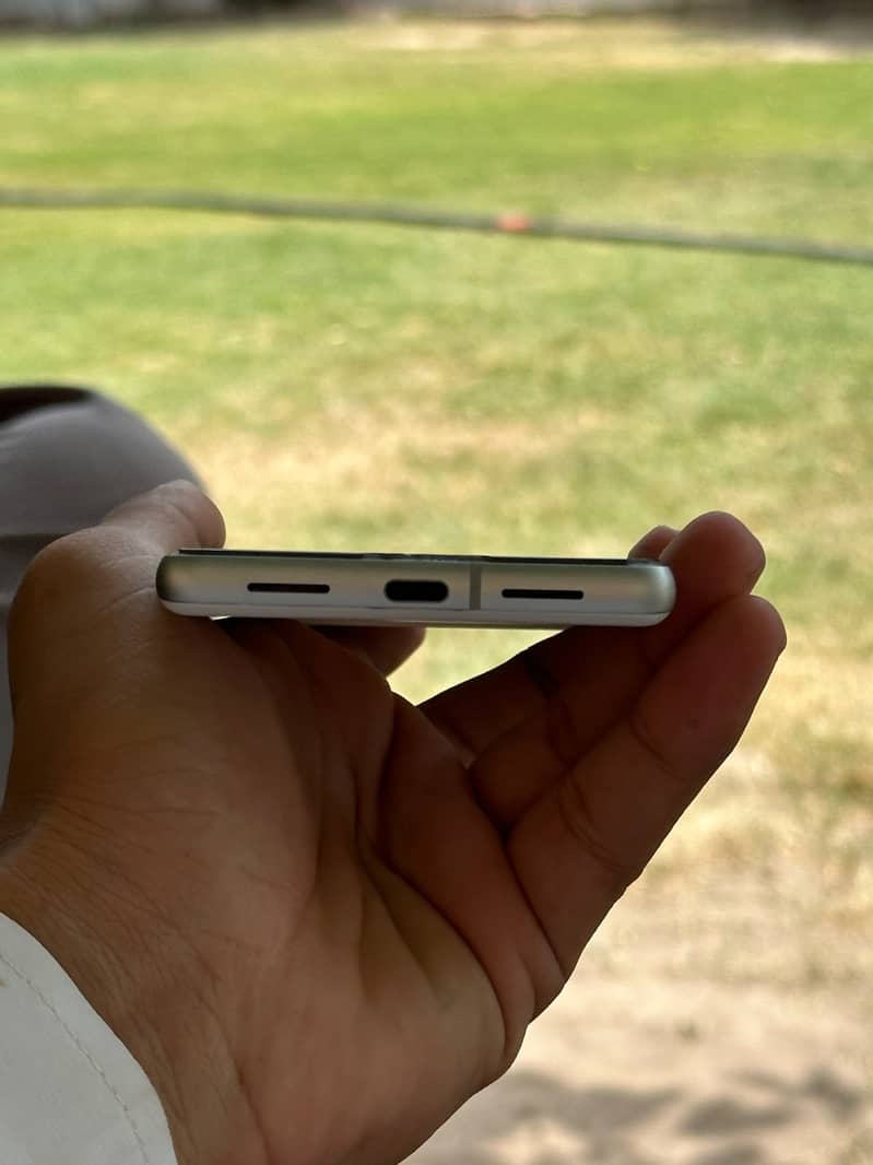 Google Pixel 7 1