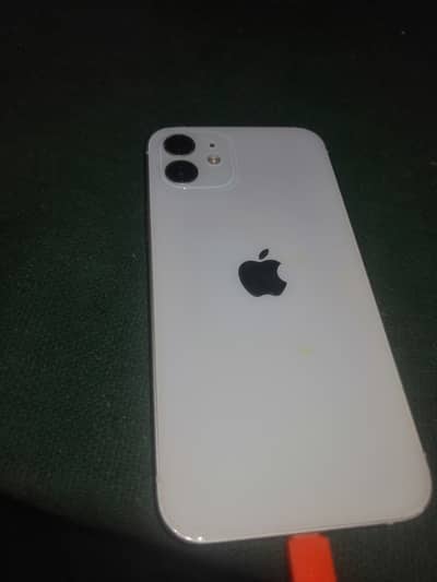 iPhone 12 exchange possible