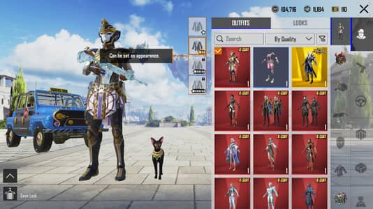 PUBG__mobile__ID__ACCOUNT__xbox
