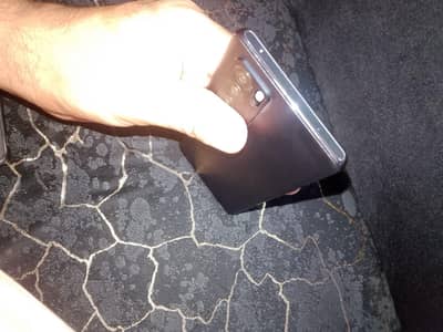 OPPO Reno6 Pro