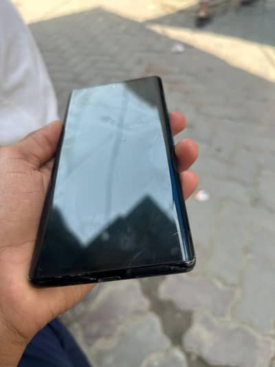 urgent sale