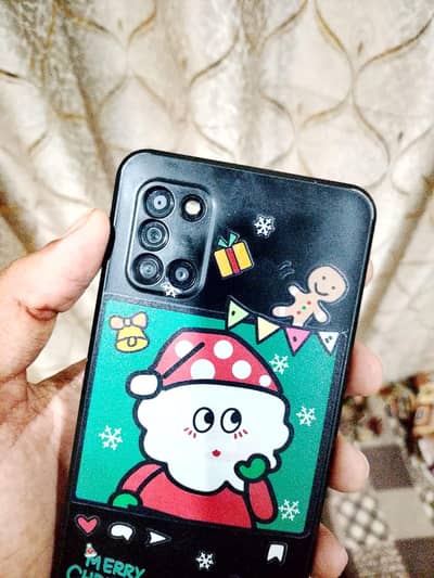 Only 19k bahir ka model hai super condition mai