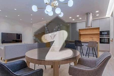 Flat Of 500 Square Feet Is Available For Sale