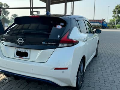 Ev charging station type 1 11kw 48amp