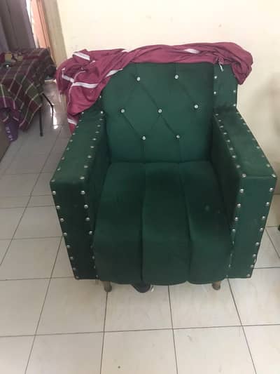 sofa 5 setter