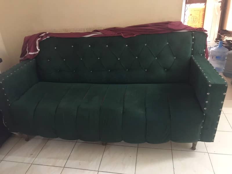 sofa 5 setter 1
