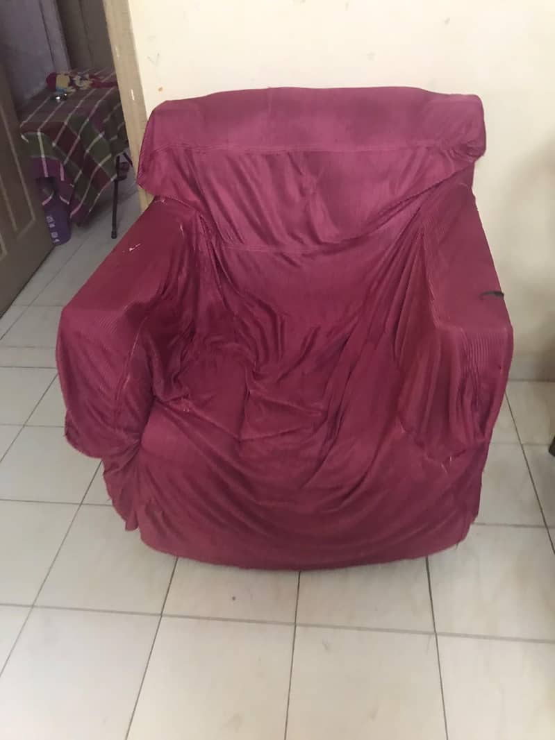 sofa 5 setter 2