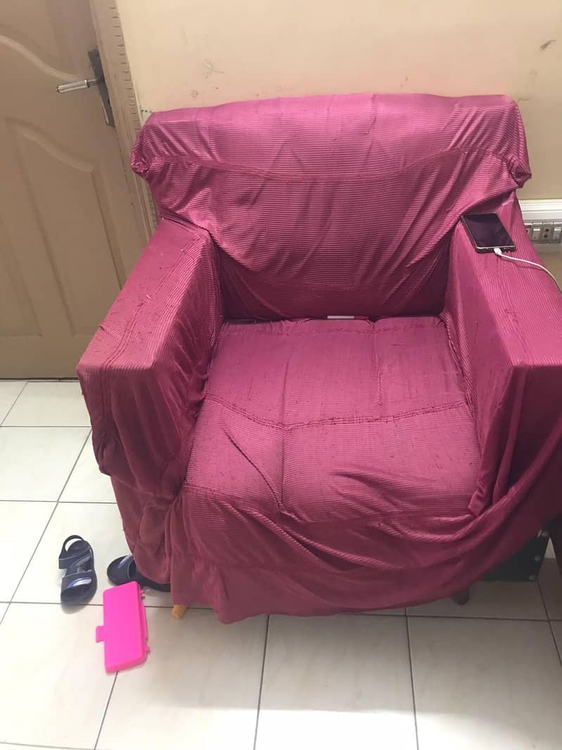 sofa 5 setter 3