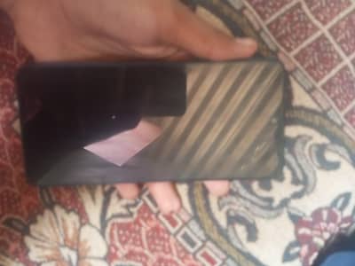 Xiaomi Poco X3 Pro