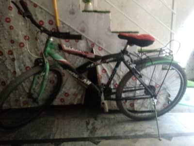 fix price 10000