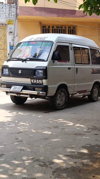 buy n drive.   0304 5182009