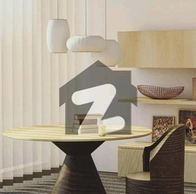 Buy 500 Square Feet Flat At Highly Affordable Price