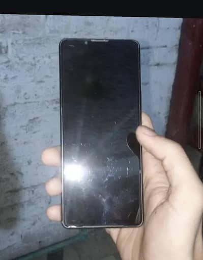 Sony Xperia 5
