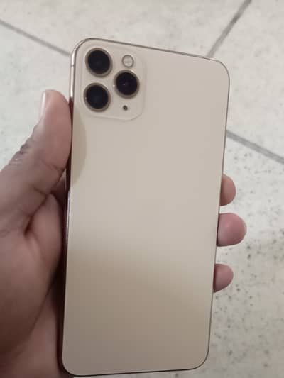Apple iPhone 11 Pro Max WhatsApp 03026890064