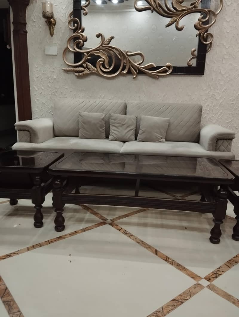 sofa set 1