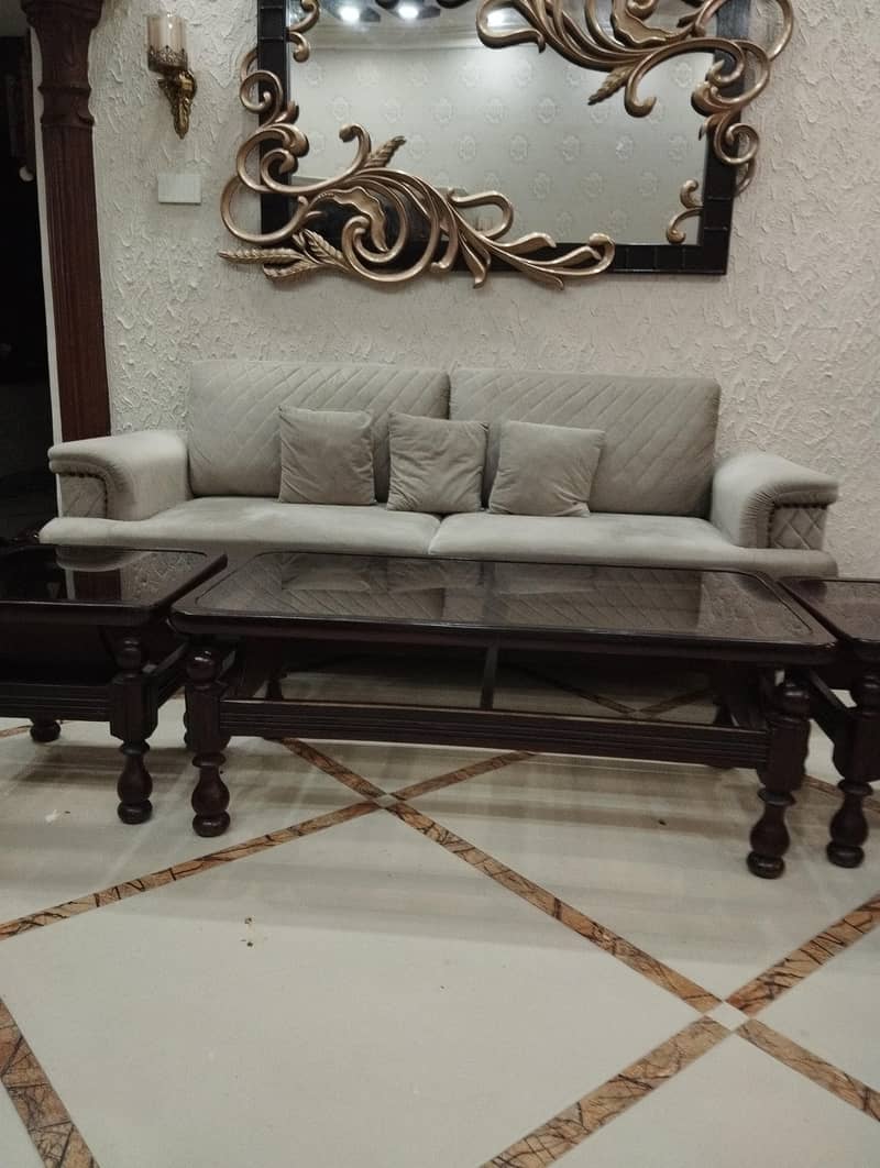 sofa set 2