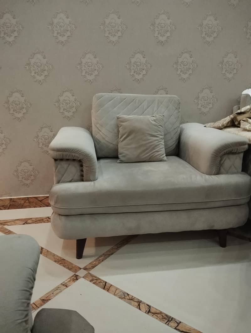 sofa set 3