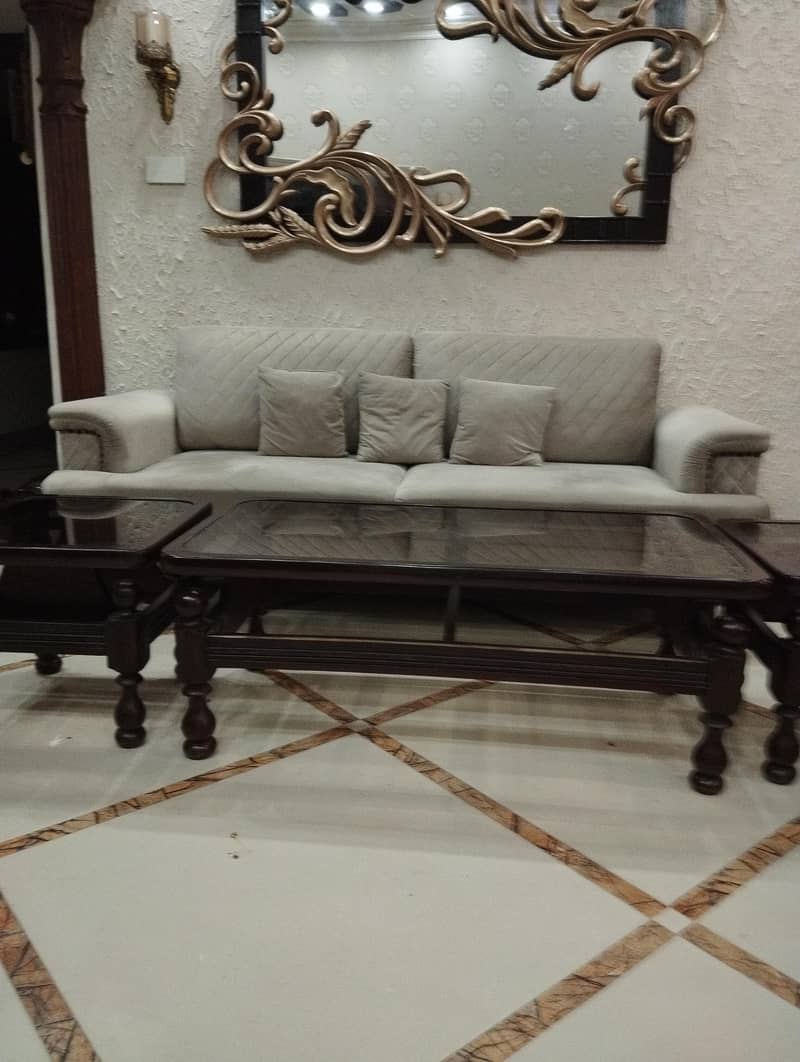 sofa set 4