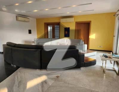 A House At Affordable Price Awaits You