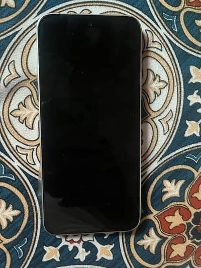 Infinix Hot 60 Pro