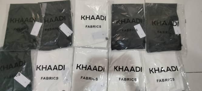 khaadi trousers all sizes