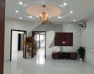 Ideal House For sale In Bahria Town - Sector C