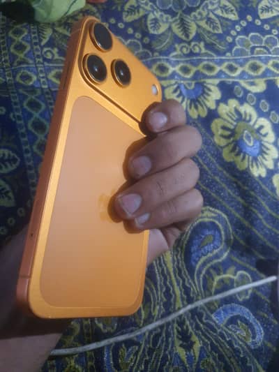 Apple iPhone XR